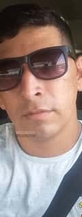 Acompanhante Gosto