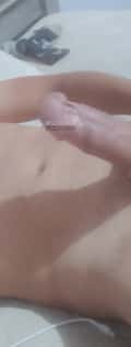 Acompanhante Frotinha