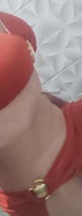 Acompanhante Lu Morena