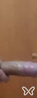 Acompanhante Arlindo