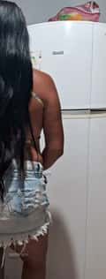 Acompanhante Solange