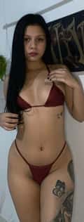 Acompanhante Dafine
