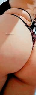 Acompanhante Kezya Silva