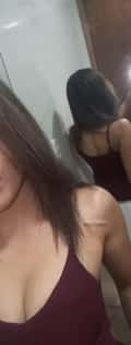 Acompanhante Tatascot