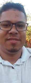 Acompanhante Carlos