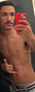 Acompanhante Brayan Ryan