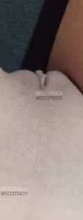 Acompanhante Gisela