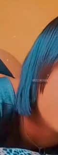 Acompanhante Jhennyffer