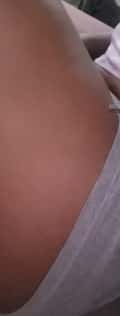 Acompanhante Lais