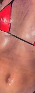 Acompanhante Belly Menezes
