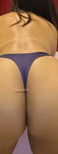 Acompanhante Morena Karla