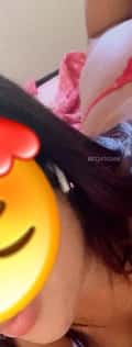 Acompanhante Flávia