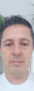 Acompanhante Sissi