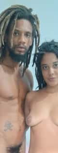 Acompanhante Max Costa