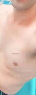 Acompanhante Oliver Slut