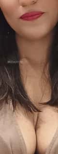 Acompanhante Paula