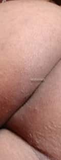 Acompanhante Morena