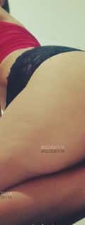 Acompanhante Stefany