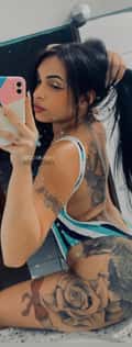 Acompanhante Naty Paulista