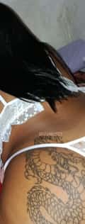 Acompanhante Cibelly Pinheiro