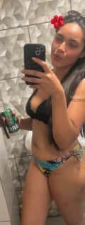 Acompanhante Allana