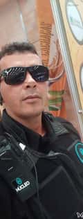 Acompanhante Johnny