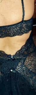 Acompanhante Gabrielly Gabi