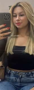 Acompanhante Jennifer