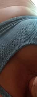 Acompanhante Donalua