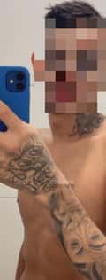 Acompanhante Matheus