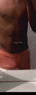Acompanhante Vitor Gabriel