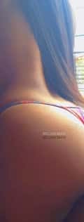 Acompanhante Amandinha Silva
