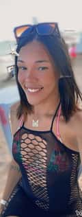 Acompanhante Natalia Michelly