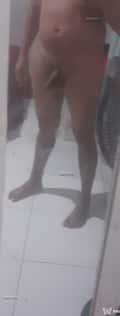 Acompanhante Taylor