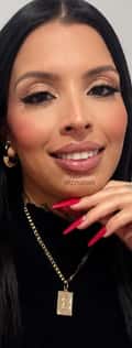Acompanhante Barbiie Araujo