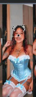 Acompanhante Morena