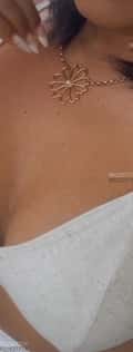 Acompanhante Bruna
