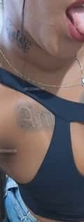 Acompanhante Wenny Isis