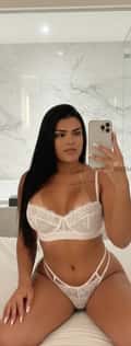 Acompanhante Kamilly Cavalcante