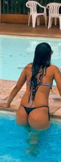 Acompanhante Morena