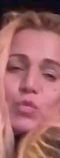 Acompanhante Cris Keyze