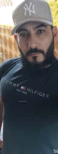 Acompanhante Máximo Demetrious