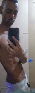 Acompanhante Ney