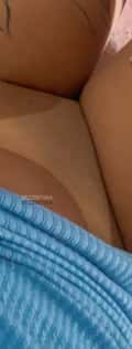 Acompanhante Livya Morena