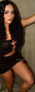 Acompanhante Beatriz