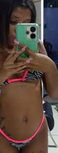 Acompanhante Bruna