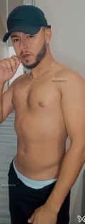 Acompanhante Santos