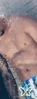 Acompanhante Gilson