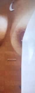 Acompanhante Bruna