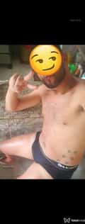Acompanhante Queiroz